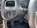 VOLKSWAGEN GOLF 1.6 TDI 5p. DSG Comfortline BlueMotion Technology