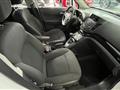 CHEVROLET ORLANDO 2.0 Diesel 130CV LT autocarro 5POSTI  n1-uniprop.