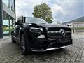 MERCEDES CLASSE GLB GLB 200 Automatic AMG Line Premium