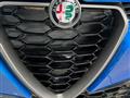 ALFA ROMEO TONALE 1.3 280 CV PHEV AT6 Q4 Speciale