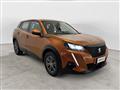 PEUGEOT 2008 PureTech 130 S&S Allure