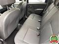 DACIA DUSTER 1.6 115CV Start&Stop 4x2 GPL DELLA CASA