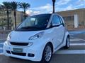 SMART Fortwo 0.8 cdi Pure 54cv FL