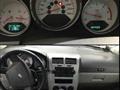 DODGE CALIBER 2.0 Turbodiesel S