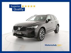 VOLVO XC60 B4 (d) automatico Plus Dark MY24 - PRONTA CONSEGNA