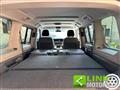 VOLKSWAGEN MULTIVAN 2.0 TDI 150CV DSG Space GARANZIA DELLA CASA INCL