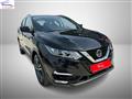 NISSAN Qashqai 1.5 dCi N-Connecta