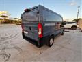 PEUGEOT BOXER 330 2.2 BlueHDi 120 S&S PC-TM Furgone