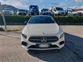 MERCEDES CLASSE A SEDAN PLUG-IN HYBRID A 250 e Automatic EQ-Power 4p. Premium