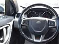 LAND ROVER DISCOVERY SPORT Discovery Sport 2.0 TD4 150 CV Auto Business Edition Pure