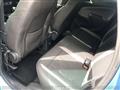 OPEL CROSSLAND X Crossland X 1.2 Turbo 12V 110 CV Start&Stop Innovation