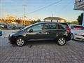 PEUGEOT 5008 1.6 e-HDi 112CV Stop&Start cambio robotizzato Allu