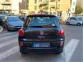 FIAT 500L 0.9 TwinAir Turbo Natural Power Lounge