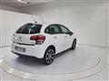 CITROEN C3 BlueHDi 75 Exclusive