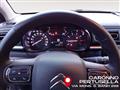 CITROEN C3 PureTech 83 S&S Shine