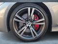 BMW SERIE 3 TOURING d 48V xDrive Touring Msport Aut.