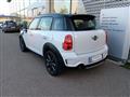 MINI COUNTRYMAN Mini 2.0 Cooper SD Countryman