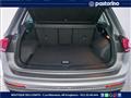 VOLKSWAGEN TIGUAN 1.6 TDI SCR Business BlueMotion Technology