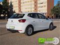 SEAT IBIZA 1.0 TGI 5 porte Business