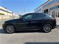 ALFA ROMEO STELVIO 2.2 AT8 180cv  Executive