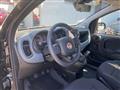 FIAT PANDA CROSS 1.0 FireFly S&S Hybrid con Uconnect DAB schermo 7"