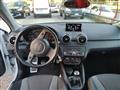 AUDI A1 SPORTBACK A1 SPB 1.6 TDI 116 CV