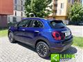 FIAT 500X 1.0 T3 120 CV Cross