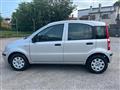 FIAT PANDA 1.2 Alessi