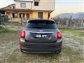 FIAT 500X 1.6 MultiJet 120 CV Business