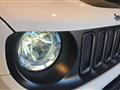 JEEP RENEGADE Mjt 170CV 4WD ActDriveLow Trailhawk*GAR JEEP 2AN*