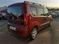 FIAT DOBLÒ 1.6 MJT 16V 120CV Lounge Maxi