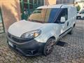 FIAT DOBLÒ 1.3 MJT PC-TN Cargo Lamierato SX 3 Posti E5+