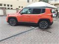 JEEP RENEGADE Limited 1.0 T-GDI GPL 120 CV