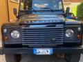 LAND ROVER DEFENDER ANNO 2010 KM 173186