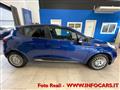 RENAULT CLIO TCe 12V 90 CV GPL 5p Life NEOPATENTATI