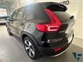 VOLVO XC40 B3 automatico Core