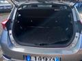 TOYOTA AURIS 1.4 D-4D Active