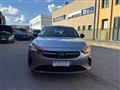 OPEL CORSA 1.2 Elegance