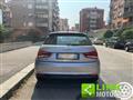 AUDI A1 SPORTBACK SPB 1.6 TDI 116 CV S tronic Euro 6b