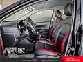 KIA PICANTO 1.0 mpi GT Line Adas Pack 4p.ti my20