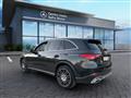 MERCEDES GLC SUV GLC 220 d 4Matic Mild Hybrid Advanced Plus