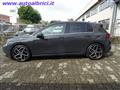 VOLKSWAGEN GOLF 1.5 eTSI 150 CV EVO ACT DSG STYLE