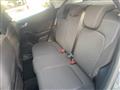 FORD FIESTA 1.1 BENZ/GPL 75CV 5 porte Titanium con Retrocamera