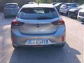 OPEL CORSA 1.5 D 100 CV Elegance