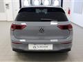 VOLKSWAGEN GOLF 2.0 TDI DSG SCR Life