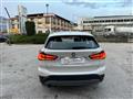 BMW X1 sDrive18d SPORT SCONTO ROTTAMAZIONE