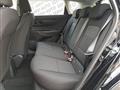 HYUNDAI BAYON 1.2 MPI MT XLine