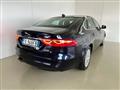 JAGUAR XF 2.0 D 180 CV AWD aut. Prestige 4X4