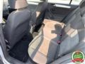 VOLKSWAGEN GOLF 1.6 TDI DPF 5p. Highline