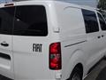 FIAT SCUDO L2H1 DOPPIA CABINA FISSA N1 AUTOCARRO 6 POSTI 2.0BLUEHDI 145